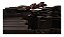 Kit Radiador Land Rover Freelander 2 3.2 2006 2007 2008 - Imagem 4