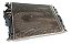 Kit Radiador Land Rover Freelander 2 3.2 2006 2007 2008 - Imagem 6