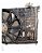 Kit Radiador Renault Scenic 2.0 2010 - Imagem 3