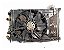 Kit Radiador Renault Scenic 2.0 2010 - Imagem 1