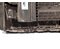 Kit Radiador Sem Ventoinha Vw Polo 2.0 2008 - Imagem 3
