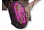 Kit Radiador Volkswagen Jetta Gli 2.0 2019 2020 2021 - Imagem 3