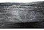 Kit Radiador Volkswagen Passat Fsi 2.0 2006 A 2010 B6 - Imagem 3