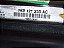 Kit Radiador Volkswagen Passat Fsi 2.0 2006 A 2010 B6 - Imagem 5