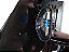 Kit Radiador Volkswagen Touareg Vr6 3.6 2014 2015 2016 2017 - Imagem 5