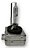 Lampada Xenon D3 35w Discovery 4 2010 2011 2012 - Imagem 2