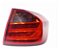 Lanterna Direita  Bmw 320i 2014 2015 2016 - Imagem 2