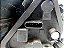 Lanterna Direita  Bmw 320i 2014 2015 2016 - Imagem 5