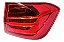 Lanterna Direita  Bmw 320i 2014 2015 2016 - Imagem 1