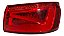 Lanterna Direita Carroceria Audi A3 1.4 2015 2016 2017 - Imagem 1
