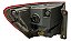 Lanterna Direita Jeep Grand Cherokee 2013 2014 2015 2016 17 - Imagem 2