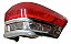 Lanterna Direita Jeep Grand Cherokee 2013 2014 2015 2016 17 - Imagem 9