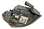 Lanterna Direita Jeep Grand Cherokee 2013 2014 2015 2016 17 - Imagem 6