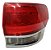 Lanterna Direita Jeep Grand Cherokee 2013 2014 2015 2016 17 - Imagem 5