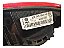 Lanterna Direita Tampa Tras Vw Golf Tsi Mk7 2014 2015 2016 - Imagem 6