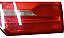 Lanterna Direita Tampa Tras Vw Jetta Tsi 2015 2016 - Imagem 4
