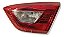 Lanterna Direita Tampa Traseira Chevrolet Cruze 2018 2019 - Imagem 1