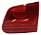 Lanterna Direita Tampa Traseira Volkswagen Tiguan 2012 2014 - Imagem 1