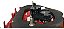 Lanterna Direita Tampa Traseira Volkswagen Tiguan 2012 2014 - Imagem 7