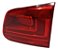 Lanterna Direita Tampa Traseira Volkswagen Tiguan 2012 2014 - Imagem 2