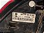 Lanterna Direita Vw Golf Tsi Mk7 2014 2015 2016 - Imagem 8