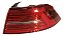 Lanterna Direita Vw Passat 2.0 B8 2015 2016 2017 Detalhe - Imagem 1