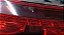 Lanterna Esq Tampa Traseira Vw Golf Gti Mk7 2014 2015 2016 - Imagem 6