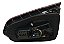 Lanterna Esq Tampa Traseira Vw Golf Gti Mk7 2014 2015 2016 - Imagem 4