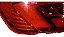 Lanterna Esquerda Audi A4 2016 2017 2018 Led Detalhe - Imagem 4