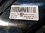 Lanterna Esquerda Audi A4 2016 2017 2018 Led Detalhe - Imagem 5