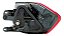 Lanterna Esquerda Bmw 320i 2014 2015 2016 - Imagem 5