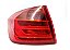 Lanterna Esquerda Bmw 320i 2014 2015 2016 - Imagem 2