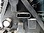 Lanterna Esquerda Bmw 320i 2014 2015 2016 - Imagem 6