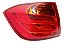 Lanterna Esquerda Bmw 320i 2014 2015 2016 - Imagem 1