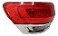 Lanterna Esquerda Jeep Grand Cherokee 2013 2014 2015 2016 17 - Imagem 3
