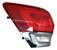 Lanterna Esquerda Jeep Grand Cherokee 2013 2014 2015 2016 17 - Imagem 4