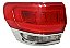Lanterna Esquerda Jeep Grand Cherokee 2013 2014 2015 2016 17 - Imagem 1