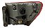 Lanterna Esquerda Jeep Grand Cherokee 2013 2014 2015 2016 17 - Imagem 7