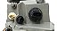 Lanterna Esquerda Jeep Grand Cherokee 2013 2014 2015 2016 17 - Imagem 6