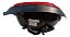 Lanterna Esquerda Mini Cooper S 2015 2016 2017 2018 2019 - Imagem 5