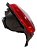 Lanterna Esquerda Mini Cooper S 2015 2016 2017 2018 2019 - Imagem 4