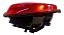 Lanterna Esquerda Mini Cooper S 2015 2016 2017 2018 2019 - Imagem 6