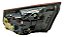 Lanterna Esquerda Tampa Tras Bmw 320i 2013 2014 2015 2016 - Imagem 3