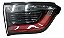 Lanterna Esquerda Tampa Tras Jeep Compass 2017 2019 2021 - Imagem 1