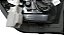 Lanterna Esquerda Tampa Tras Jeep Compass 2017 2019 2021 - Imagem 4
