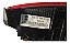 Lanterna Esquerda Tampa Tras Vw Golf Tsi Mk7 2014 2015 2016 - Imagem 7