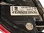 Lanterna Esquerda Vw Golf Tsi Mk7 2014 2015 2016 - Imagem 6