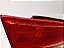 Lanterna Tampa Tras Esquerda Detalhe Hyundai Santa Fé 2016 - Imagem 4