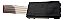 Led Forro Porta Mini Cooper S 2011 2012 2013 2014 2015 2016 - Imagem 5