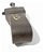 Limitador De Porta Dianteiro D Vw Tiguan R-line 350 2020 - Imagem 4